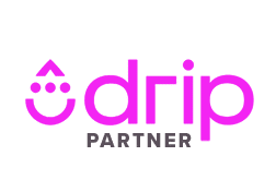 mk-partner-drip