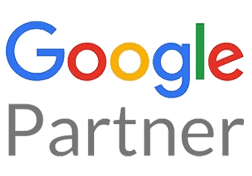 mk-partner-google (1)