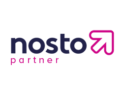 mk-partner-nosto