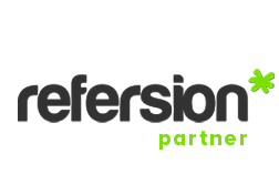 mk-partner-refersion