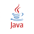 java-1-1.png