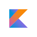 kotlin.png