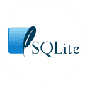 sqlite.png