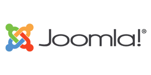 joomla-65f0c0836bf25